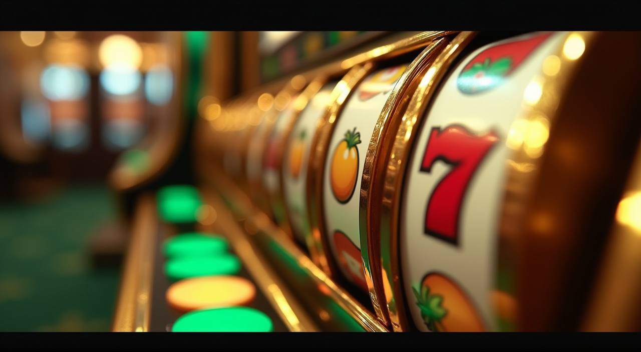 martm88 Basketball Sportsbook