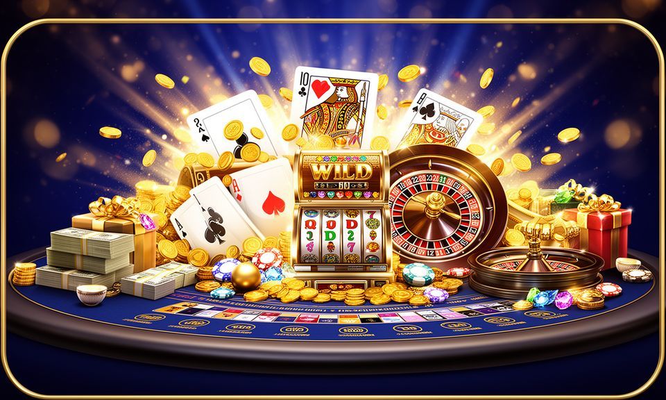 martm88 Sportsbook